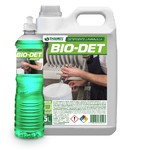 Detergente Bio-Det